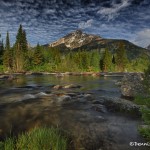 Grand Teton National Park