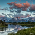 4418 Sunrise, Oxbow Bend, Grand Teton NP, WY