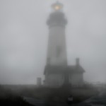 5174 Yaquina Head Lighthouse, Oregon Coast