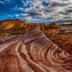 2053 Fire Wave, Valley of Fire State Park