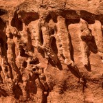 2054 Valley of Fire State Park