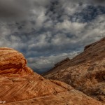2062 Valley of Fire State Park
