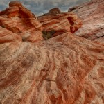 2069 Valley of Fire State Park