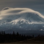 2182 Mt. Shasta, California