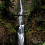 2800 Multnomah Falls, Oregon