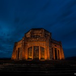 2804 Vista House, Crown Point, Oregon