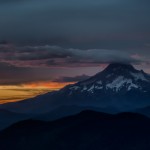 2810 Sunrise, Mt. Hood, Oregon