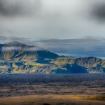 2856 Southern Iceland