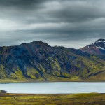 2857 Southern Iceland