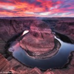 2899 Sunset, Horseshoe Bend, Arizona