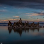 2954 Sunset, Mono Lake, CA