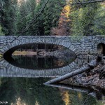2955 Stoneman Bridge, Yosemite National Park, CA