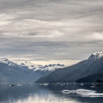 3525 Endicott Arm, Alaska