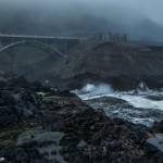 3617 Cook's Chasm, Oregon Coast