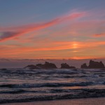 3625 Sunset, Bandon Beach, Oregon