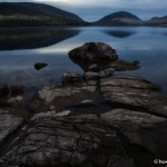 3764 Dawn, Eagle Lake, Acadia NP, ME