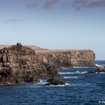 3979 Espanola Island, Galapagos