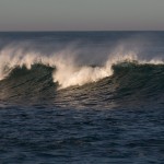 4118 Wave Action, Asilomar Beach, Big Sur, CA