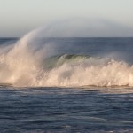 4119 Wave Action, Asilomar Beach, Big Sur, CA