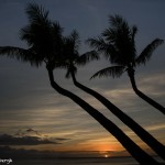 4283 Sunset Maui