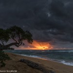 4292 Sunrise, Kapa'a Beach, Kauai, Hawaii