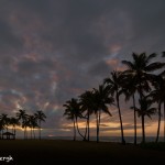 4323 Sunrise Kapa'a Beach, Kauai, Hawaii
