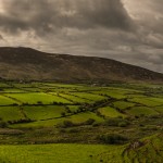 4345 Panorama, Countryside, Co. Kerry, Ireland