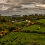 4349 Countryside, Co. Kerry