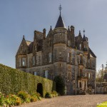 4361 Blarney House, Co, Cork, Ireland