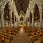 4367 St. Mary's Cathedral, Killarney, Co. Kerry, Ireland