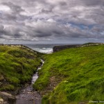 4372 Oceanfront Countryside, Co. Clare, Ireland