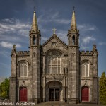 4381 St. Canice's Roman Catholic Church, Kilkenny, Ireland