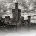 4390 Blackrock Castle, Cork, Ireland