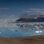 4577 Jokulsarlon Glacier Lagoon, Iceland