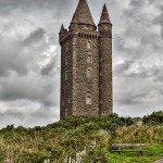 4658 Scrabo Tower, Newtownards, Northern Ireland