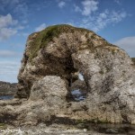 4680 Sea Arch, Ballintoy, Northern Ireland