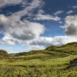 4690 Ballintoy Coast, Northern Ireland