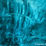 5081 Ice Cave, Iceland