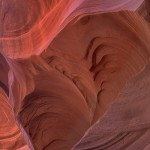 5131 Lower Antelope Canyon, Arizona