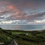 5153 Sunrise, Whitepark Bay, Northern Ireland
