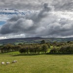 5160 Countryside, Northern Ireland