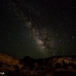 5466 Milky Way, Mesa Arch, Canyonlands National Park, UT