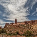 5476 Arches National Park, UT