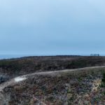 5567 Point Cabrillo Light Station, Mendocino California