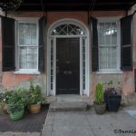 6305 Streets, Alleys and Doors, Charleston, SC