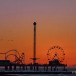 6323 Sunrise, Galveston Seawall, Texas