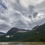 6813 Katmai National Park, Alaska