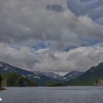 6847 Katmai National Park, Alaska