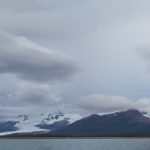 6881 Panorama Katmai National Park, Alaska