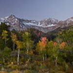 7248 Autum, Dallas Divide, CO